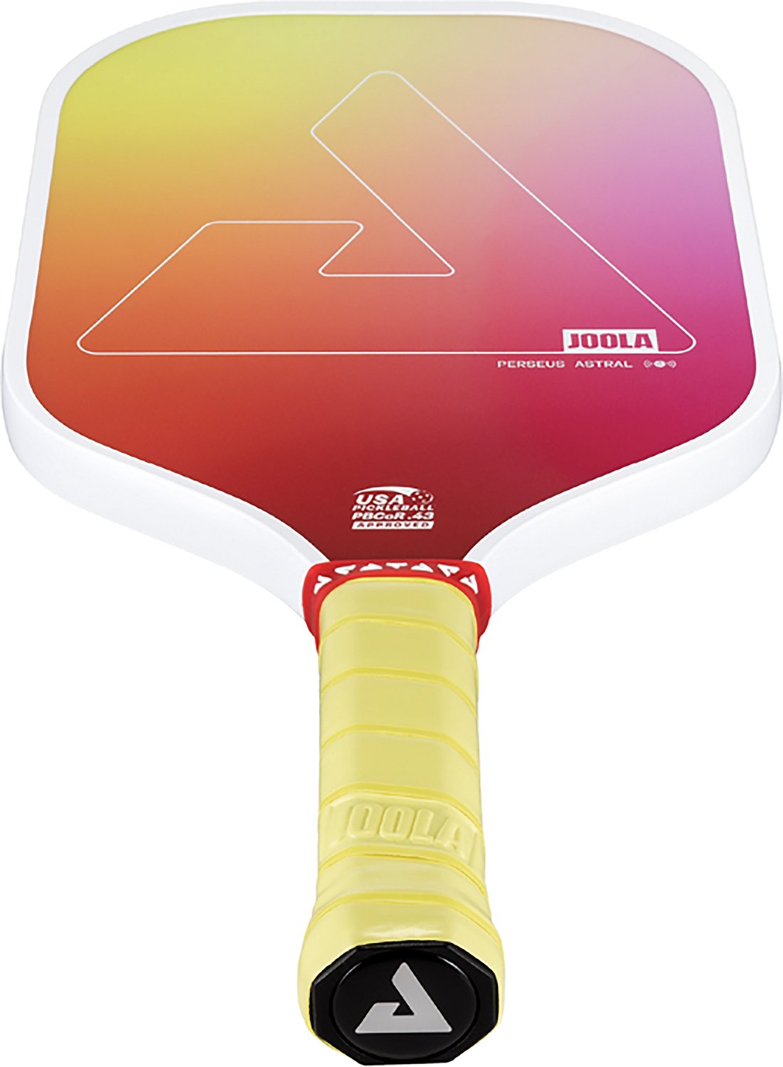 JOOLA Perseus Astral Pickleball Paddle - view number 4