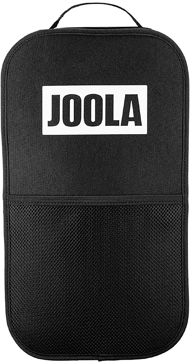 JOOLA Dash 10 mm Pickleball Set - view number 2
