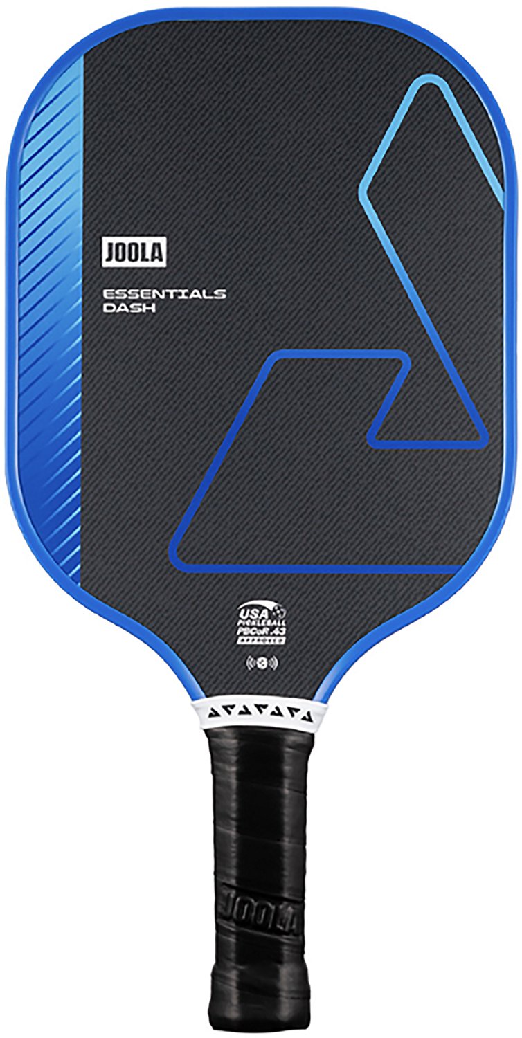 JOOLA Dash 10 mm Pickleball Set - view number 3