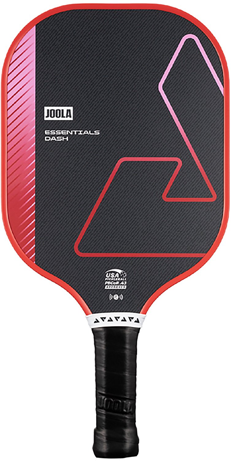 JOOLA Dash 10 mm Pickleball Set