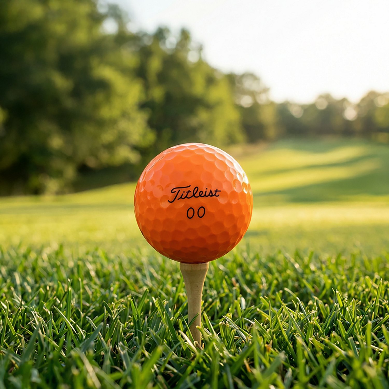 Titleist 2026 Velocity Golf Balls 12-Pack - view number 7