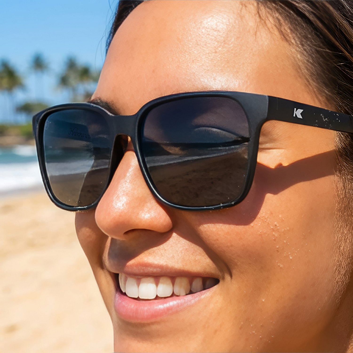 Knockaround Day Trips Sunglasses - view number 7