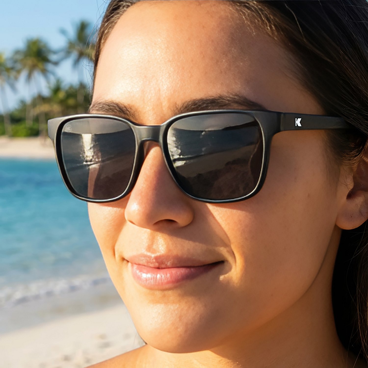 Knockaround Day Trips Sunglasses - view number 8