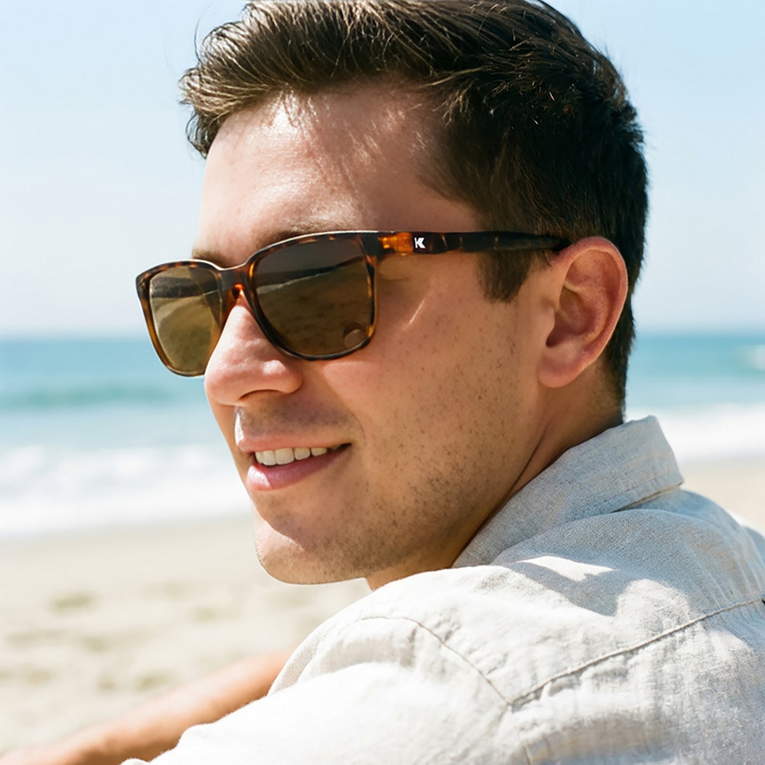 Knockaround Day Trips Sunglasses - view number 7