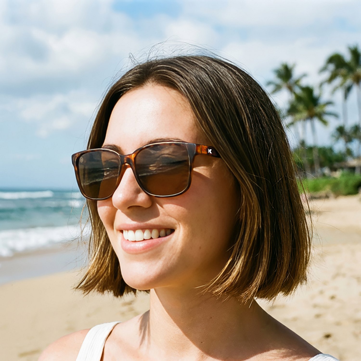 Knockaround Day Trips Sunglasses - view number 8