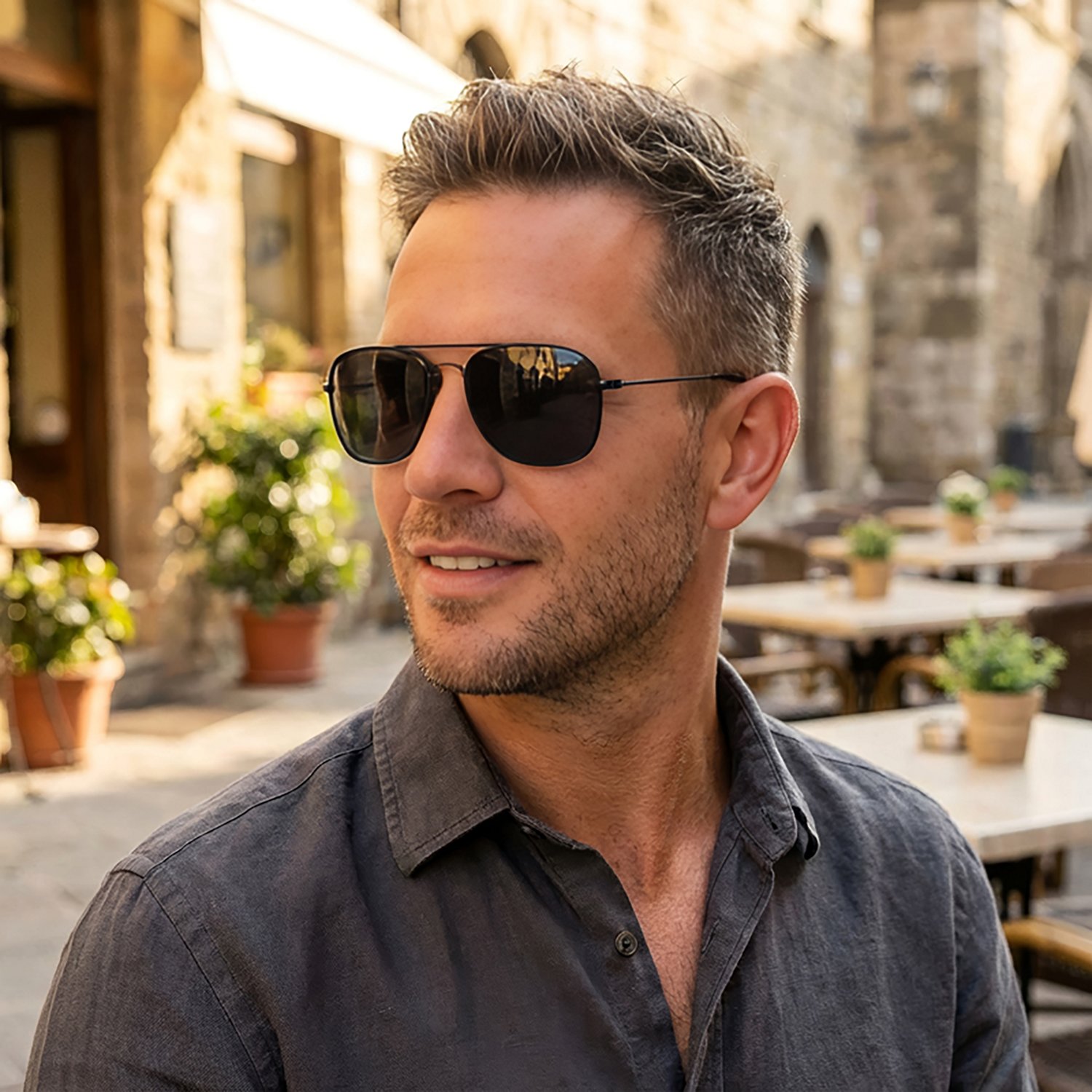 Knockaround Mount Evans Sunglasses - view number 6