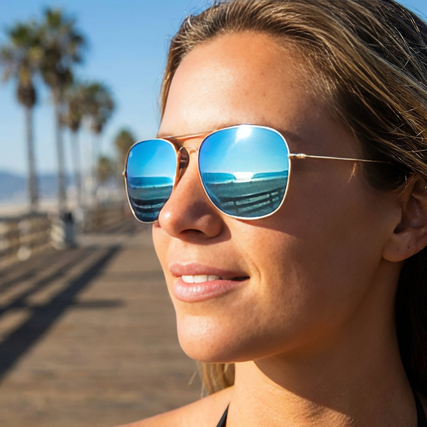 Knockaround Mount Evans Sunglasses - view number 6