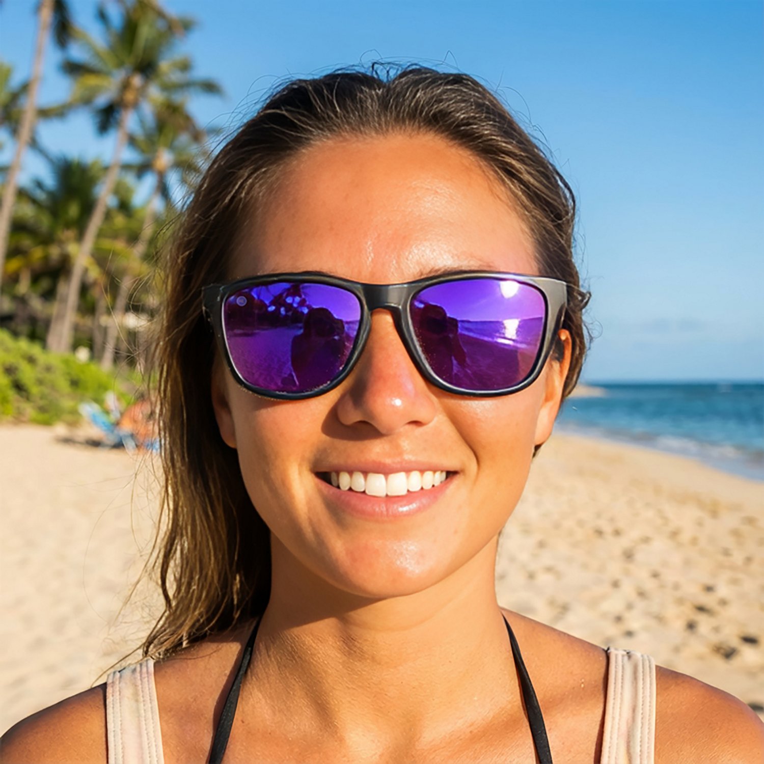 Knockaround Classics Sunglasses - view number 5