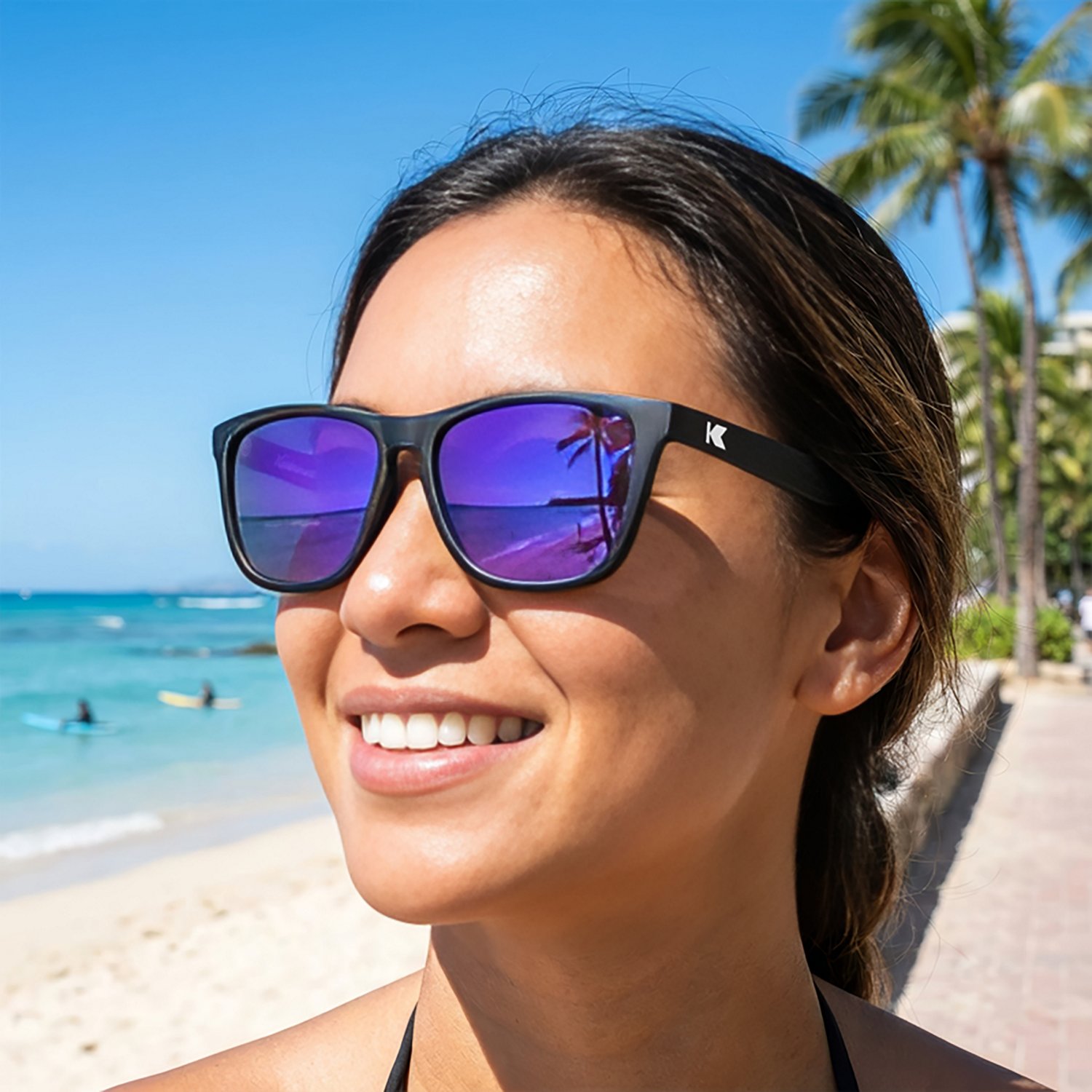 Knockaround Classics Sunglasses - view number 6