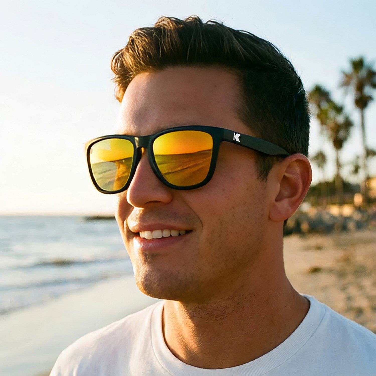 Knockaround Classics Sunglasses - view number 5