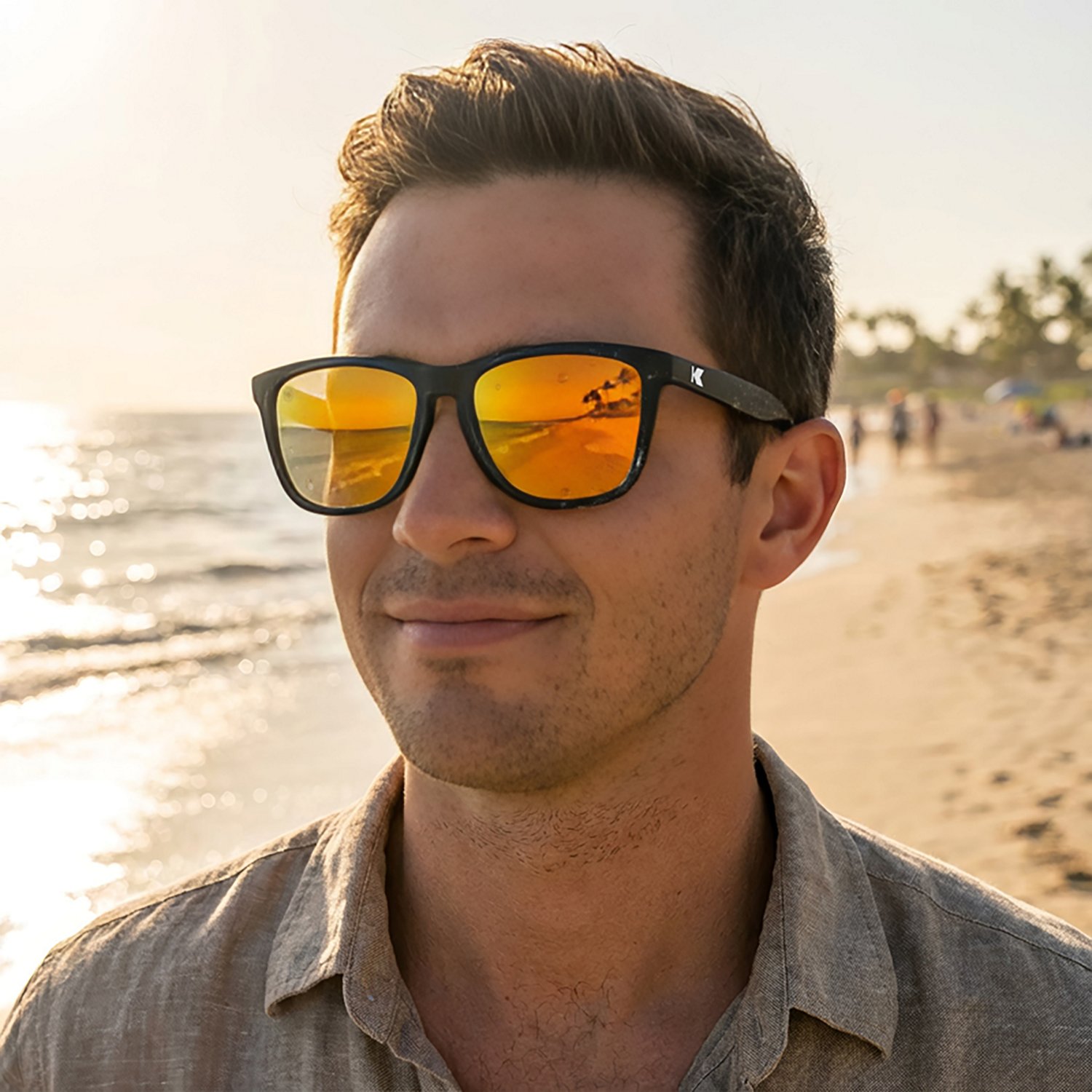 Knockaround Classics Sunglasses - view number 6