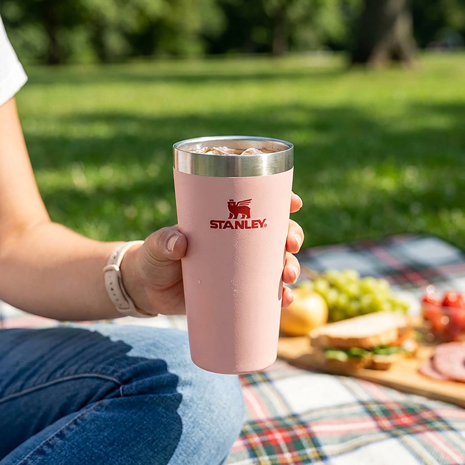 Stanley 16 oz Stacking Pint