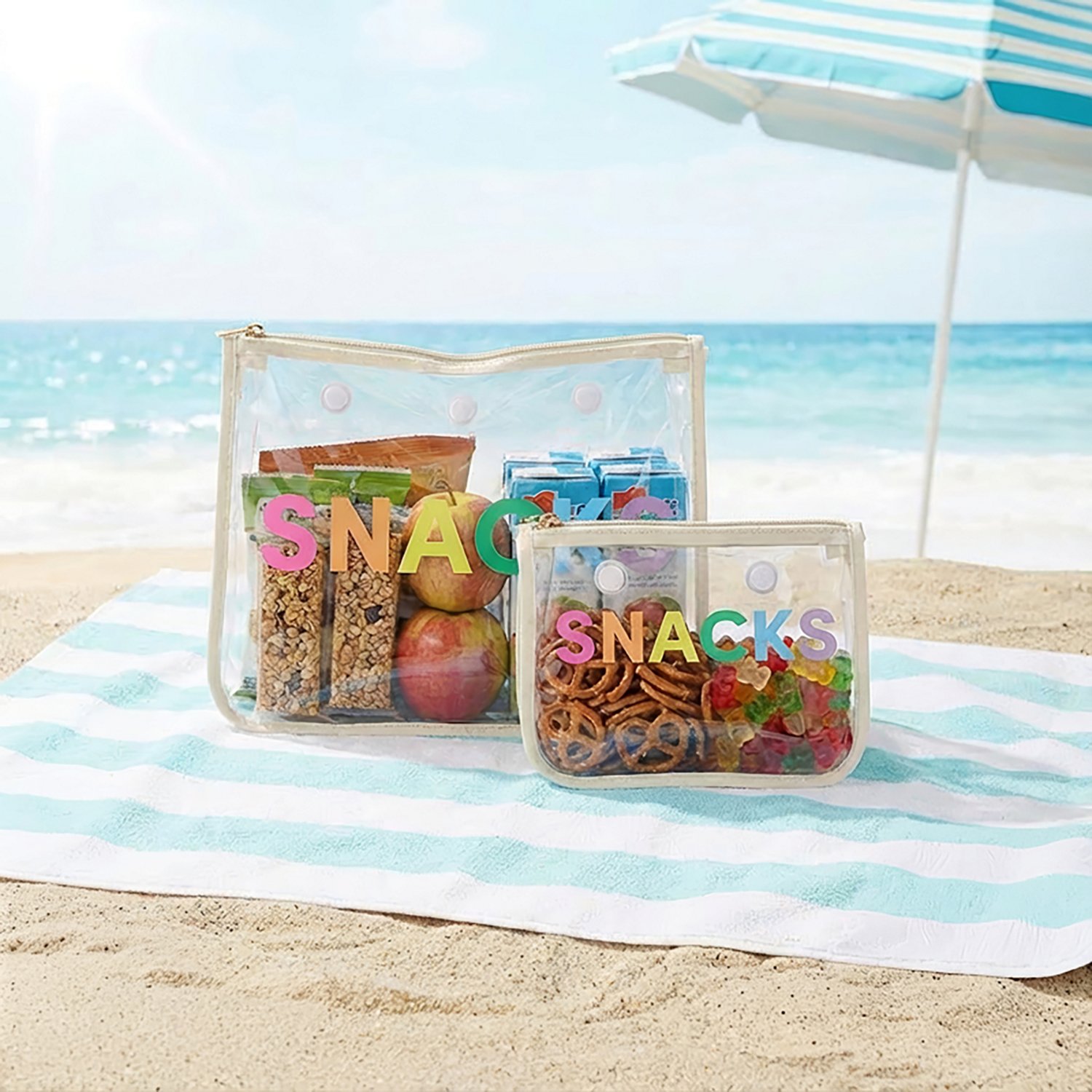 Bogg Insert 2.0 - view number 2