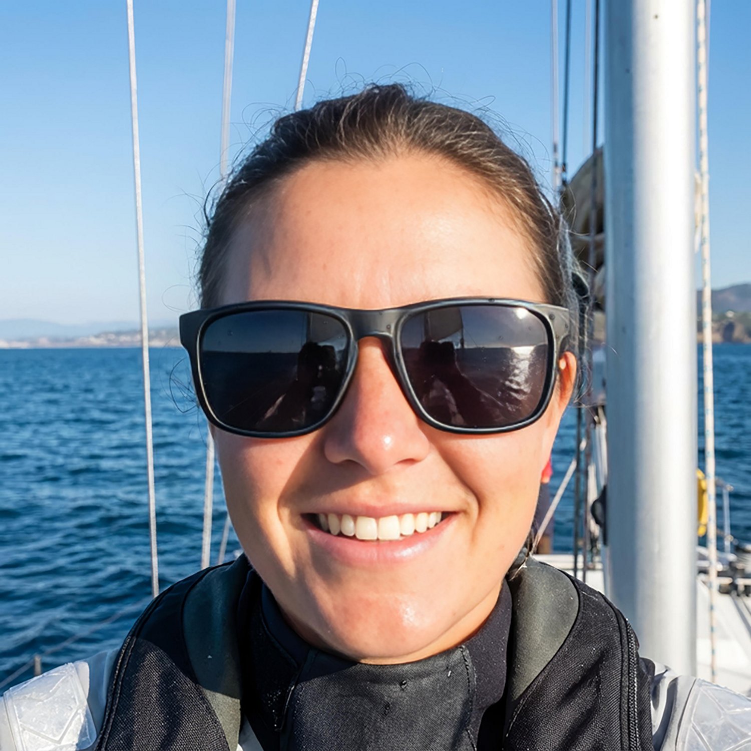 goodr Grand G Sunglasses - view number 4