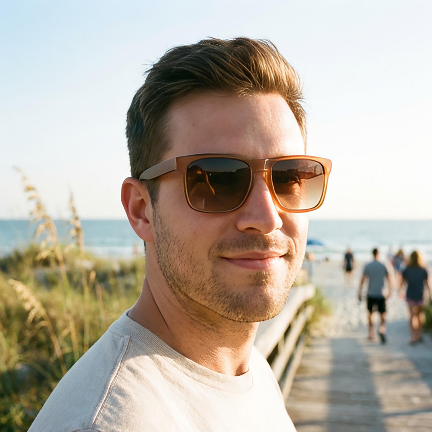 goodr Grand G Sunglasses - view number 3
