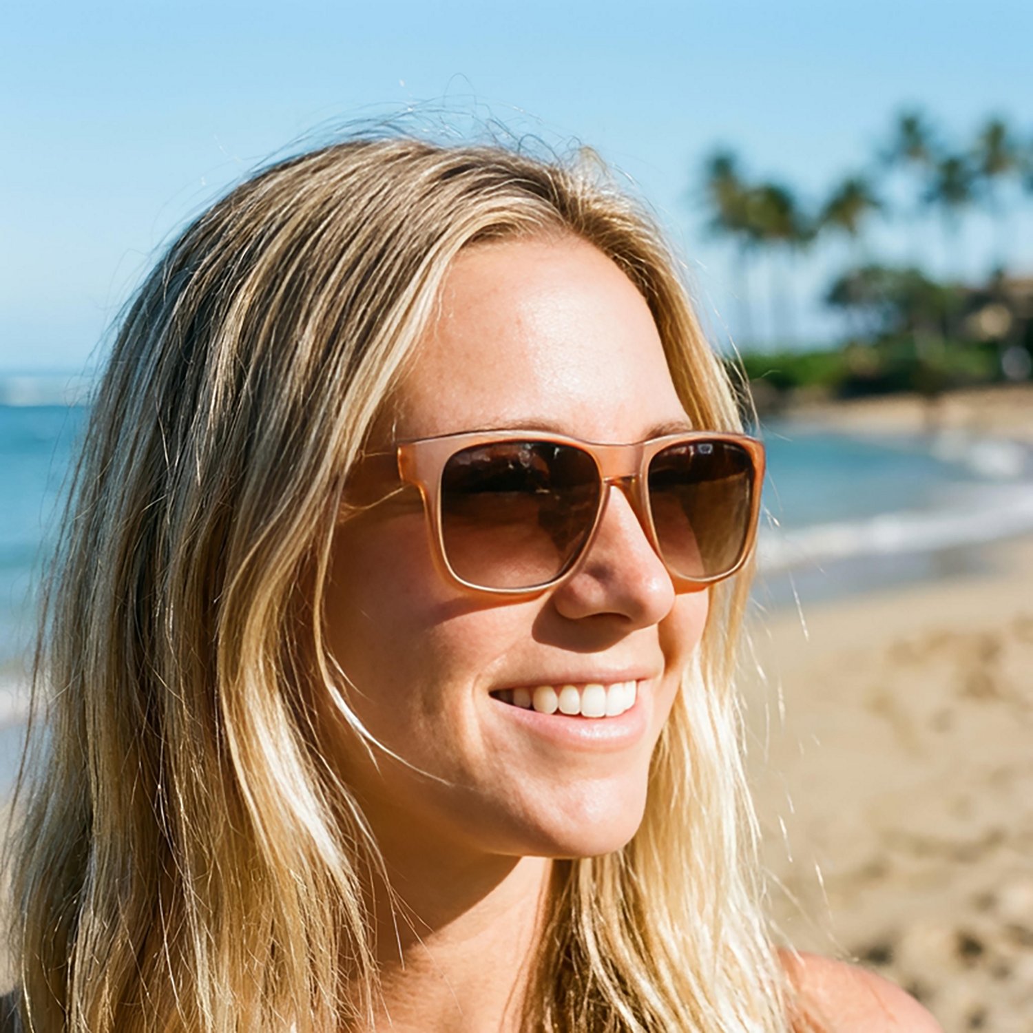 goodr Grand G Sunglasses