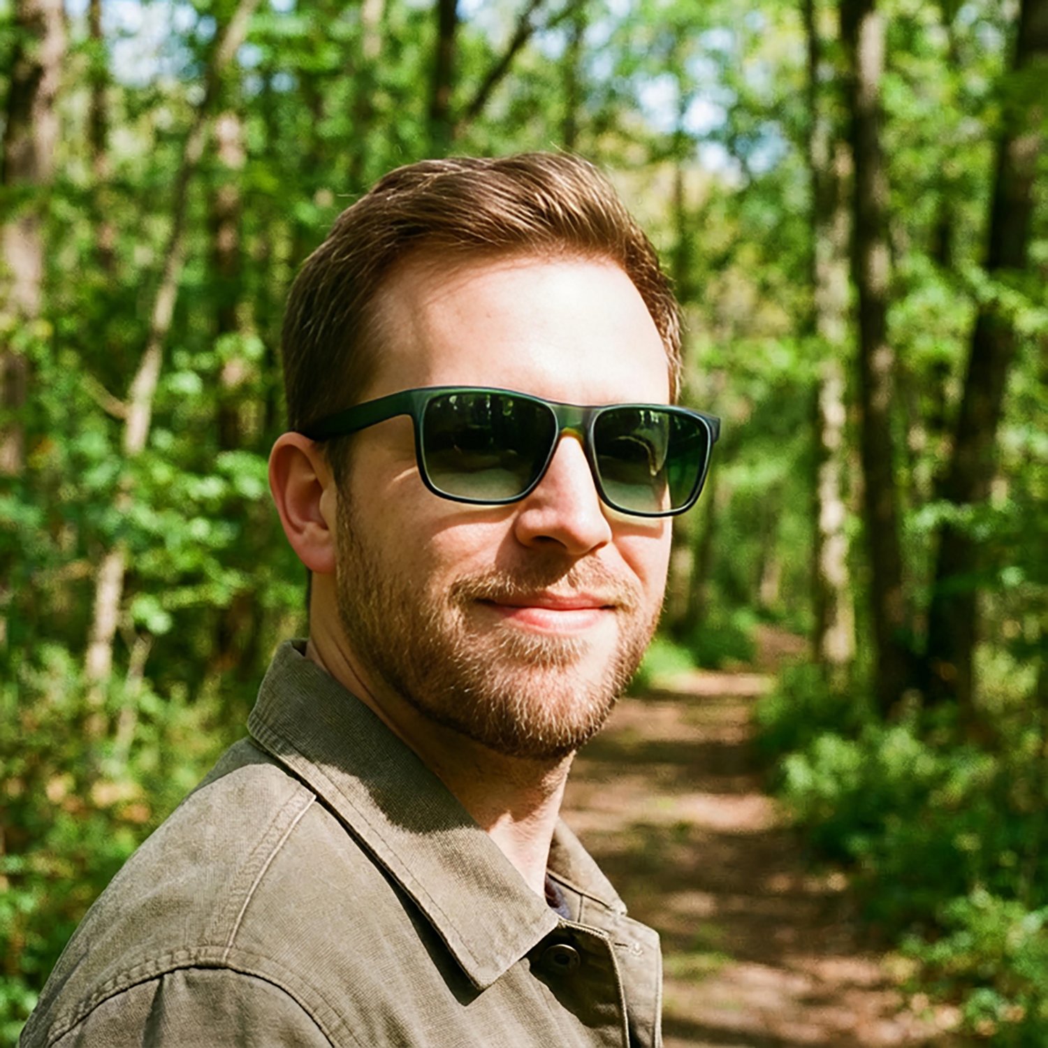 goodr Grand G Sunglasses - view number 3