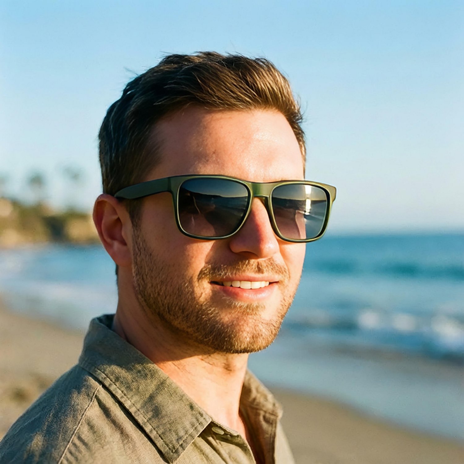 goodr Grand G Sunglasses - view number 4