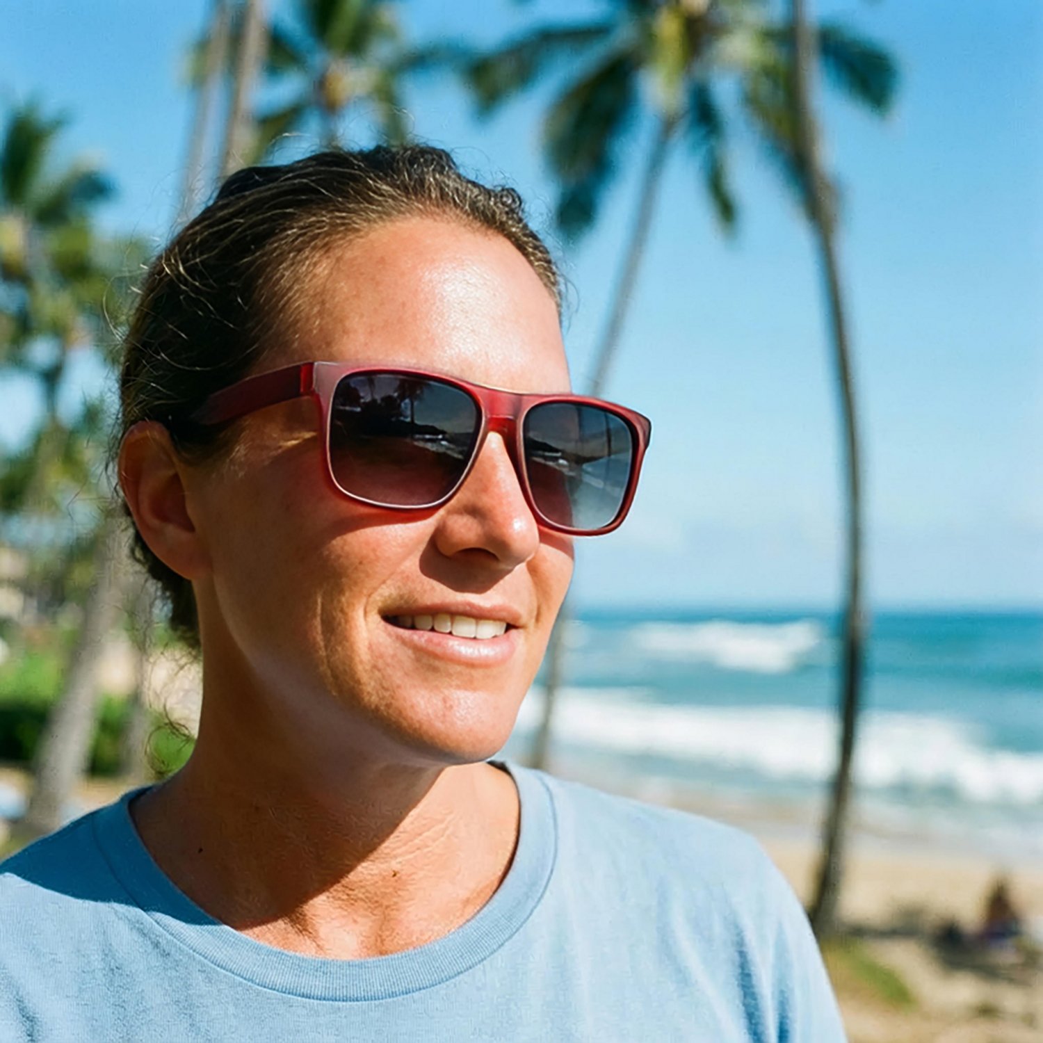 goodr Grand G Sunglasses - view number 3