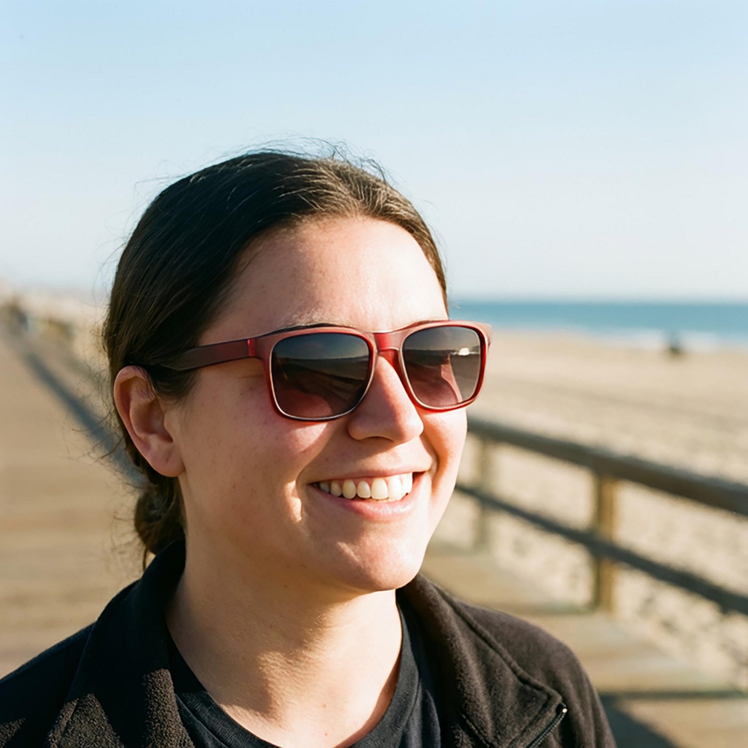 goodr Grand G Sunglasses - view number 4