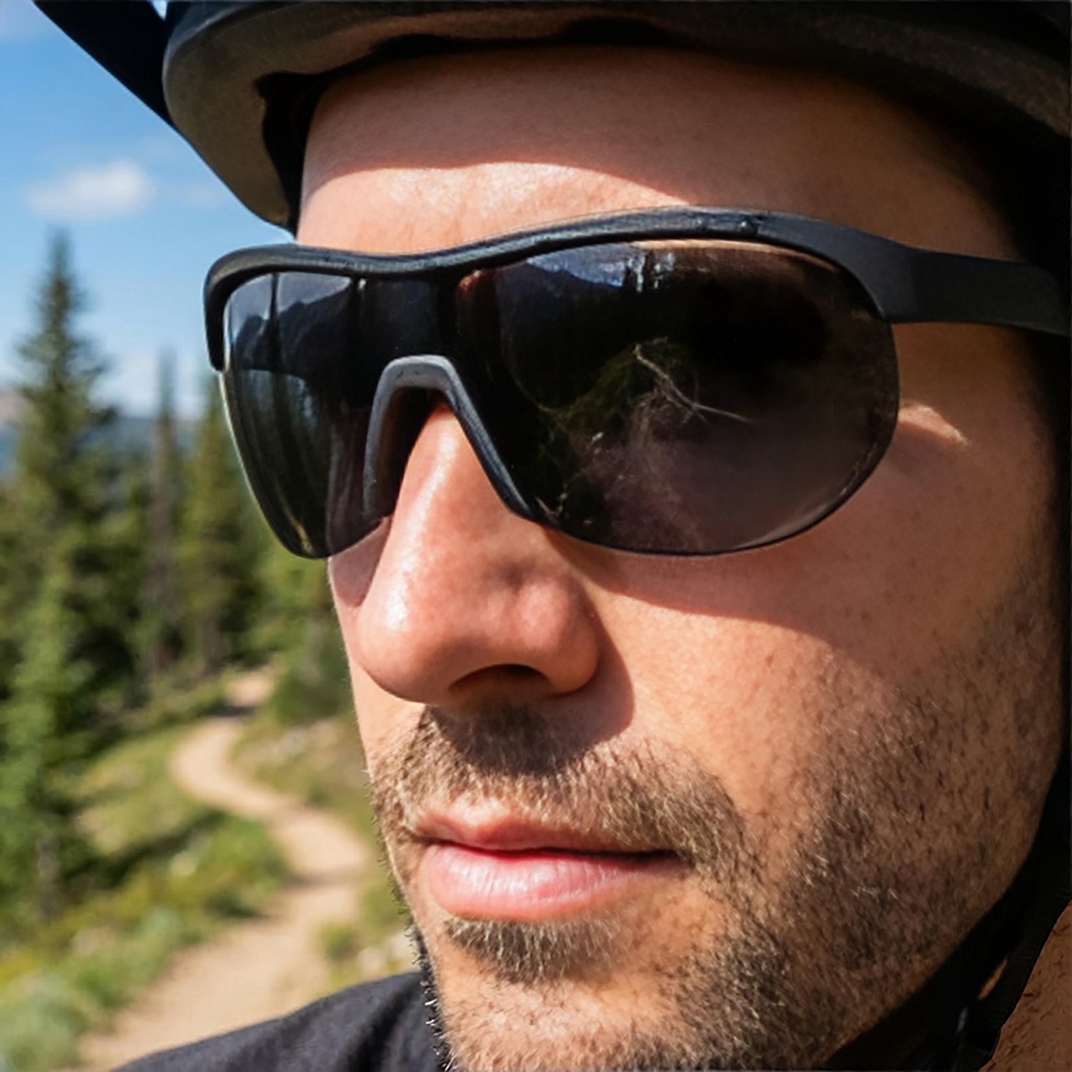 goodr Sonic G Sunglasses - view number 4