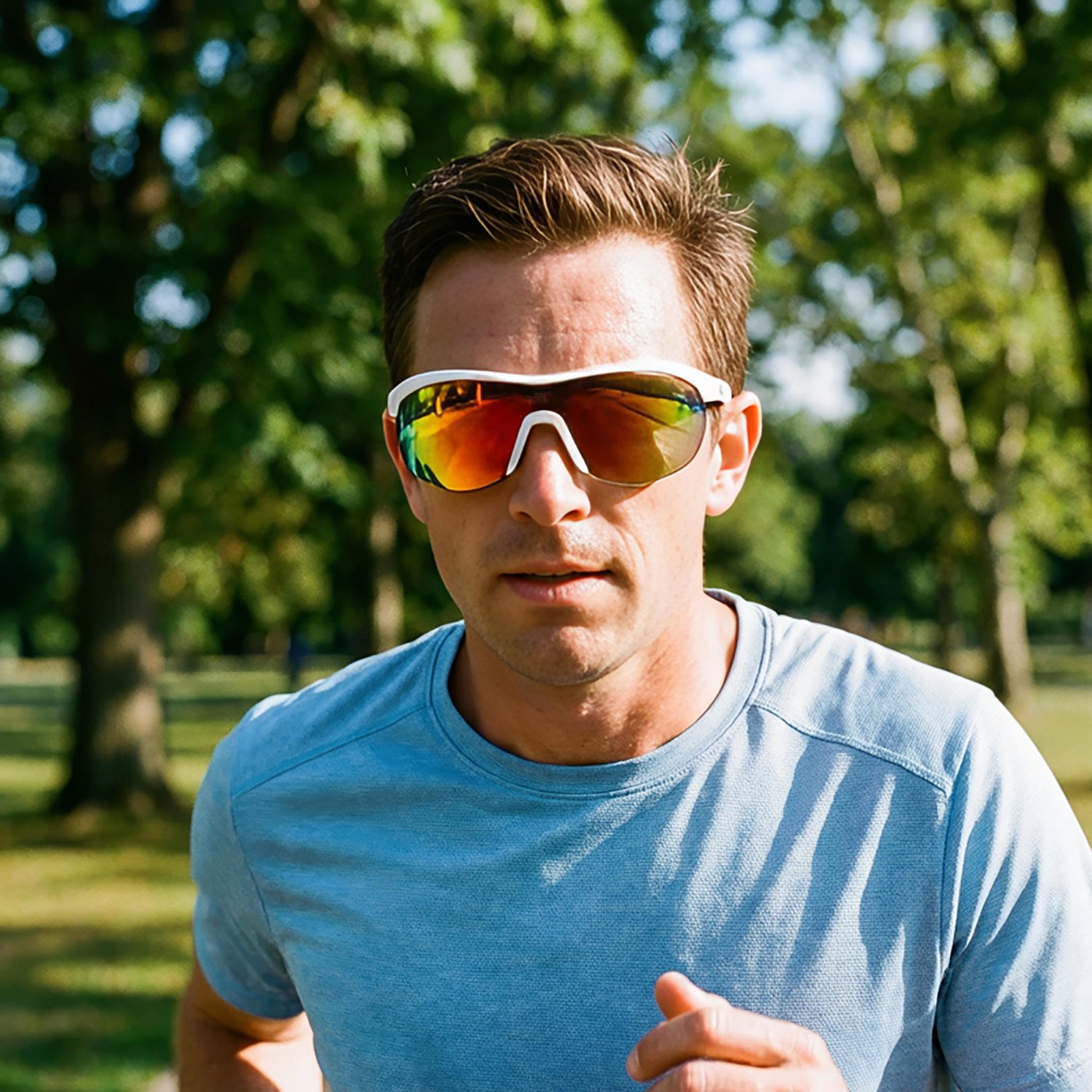 goodr Sonic G Sunglasses - view number 4