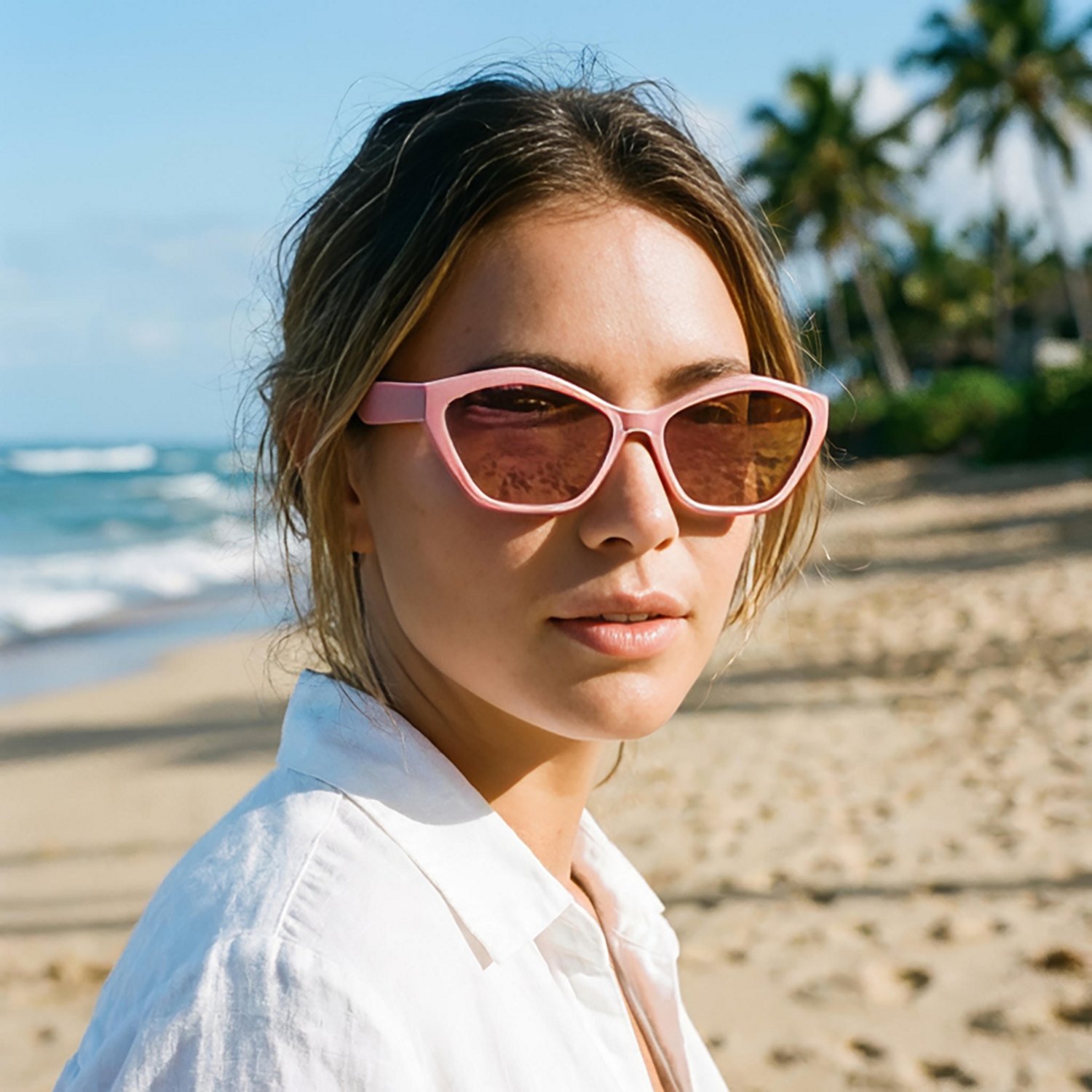 goodr Deco G Sunglasses - view number 3