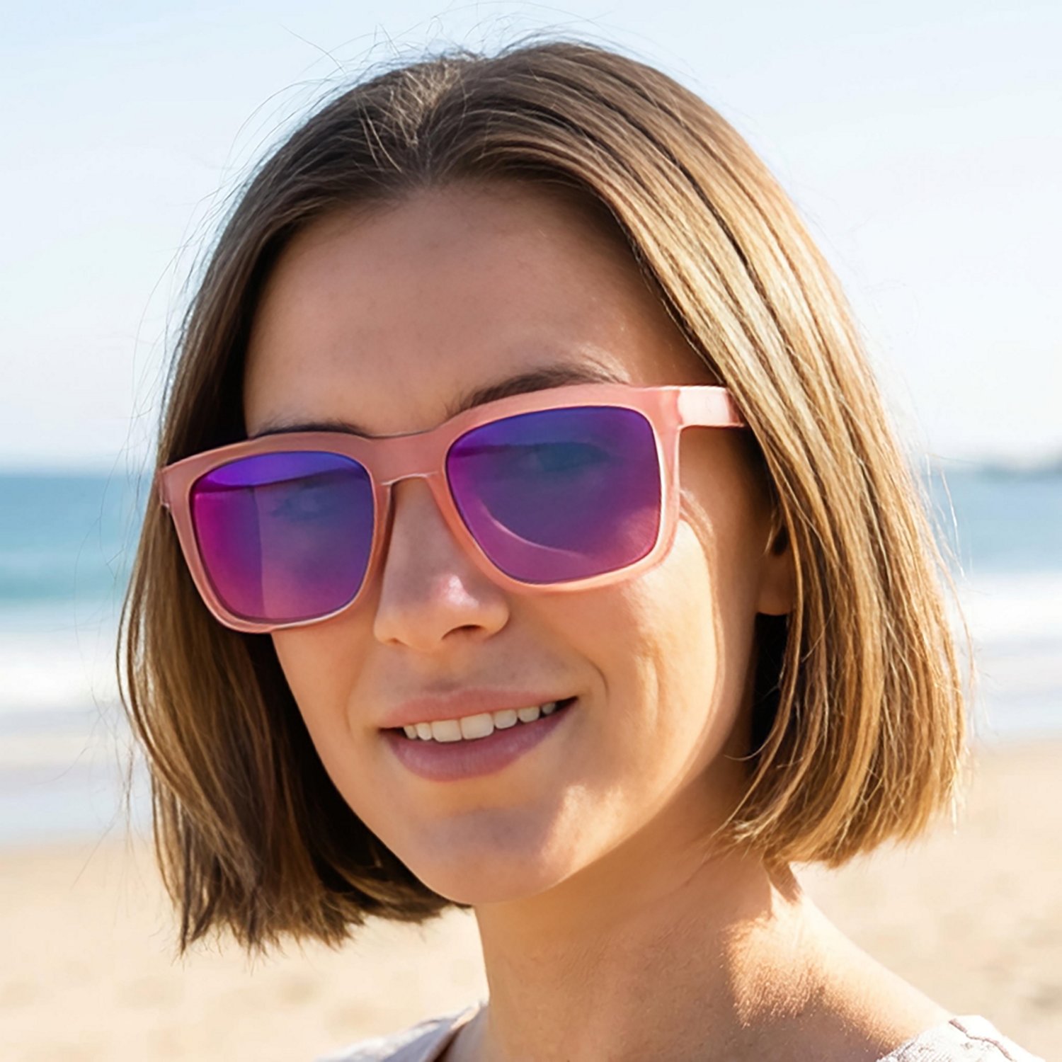goodr Slate G Sunglasses - view number 3