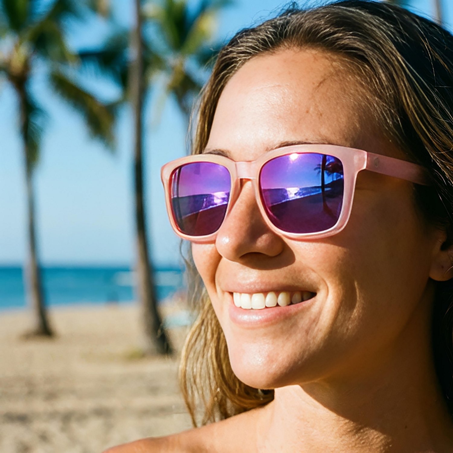 goodr Slate G Sunglasses - view number 4