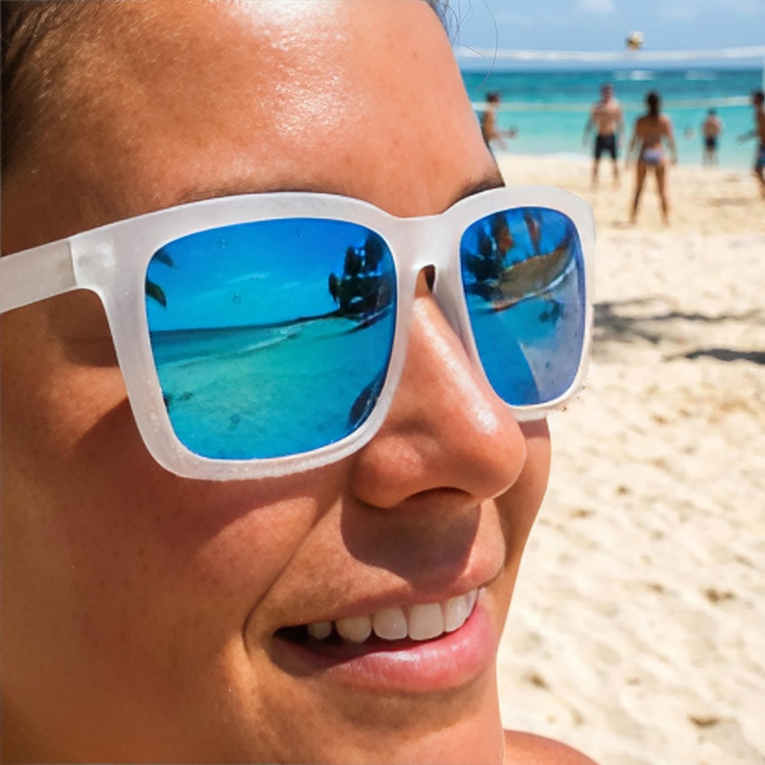 goodr Slate G Sunglasses - view number 4