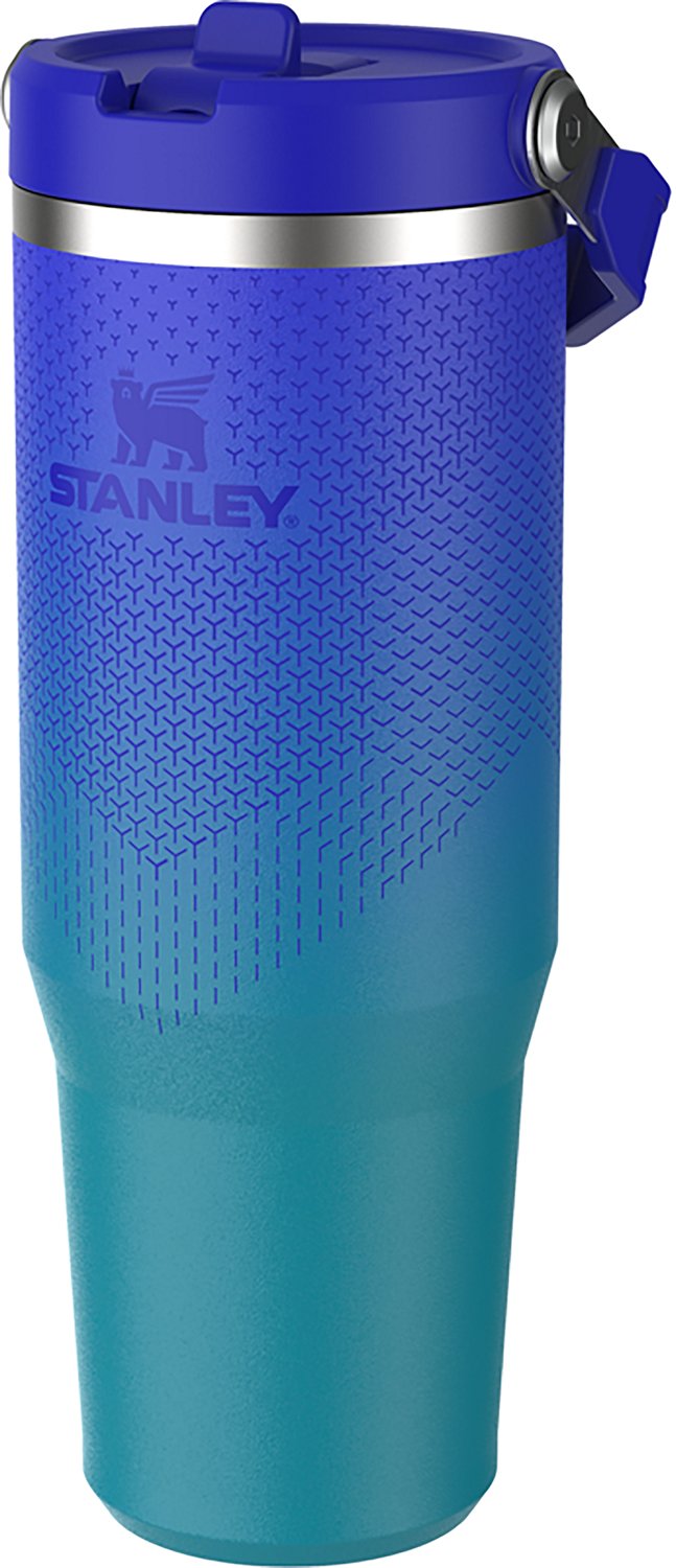 Stanley 30 oz Iceflow Flipstraw 2.0 Tumbler                                                                                      - view number 2