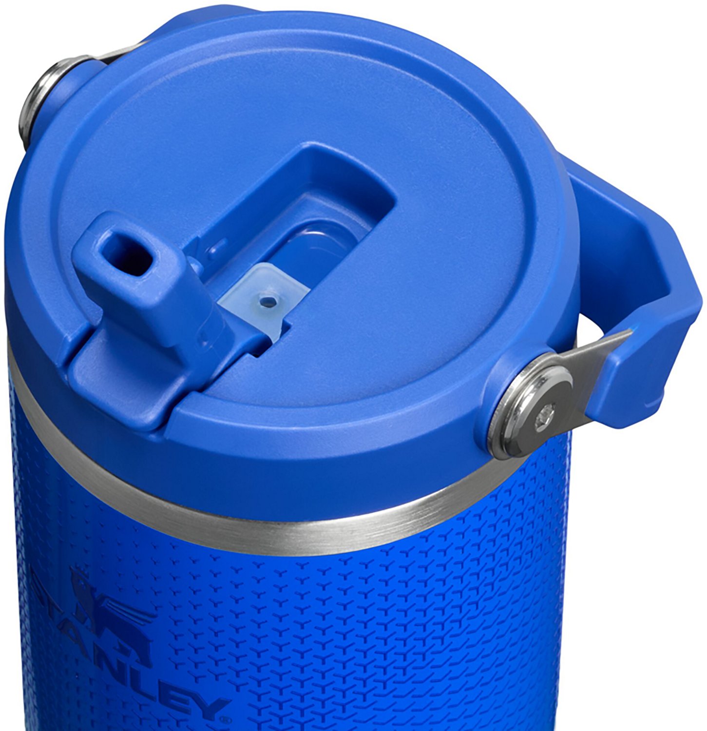 Stanley 30 oz Iceflow Flipstraw 2.0 Tumbler                                                                                      - view number 5