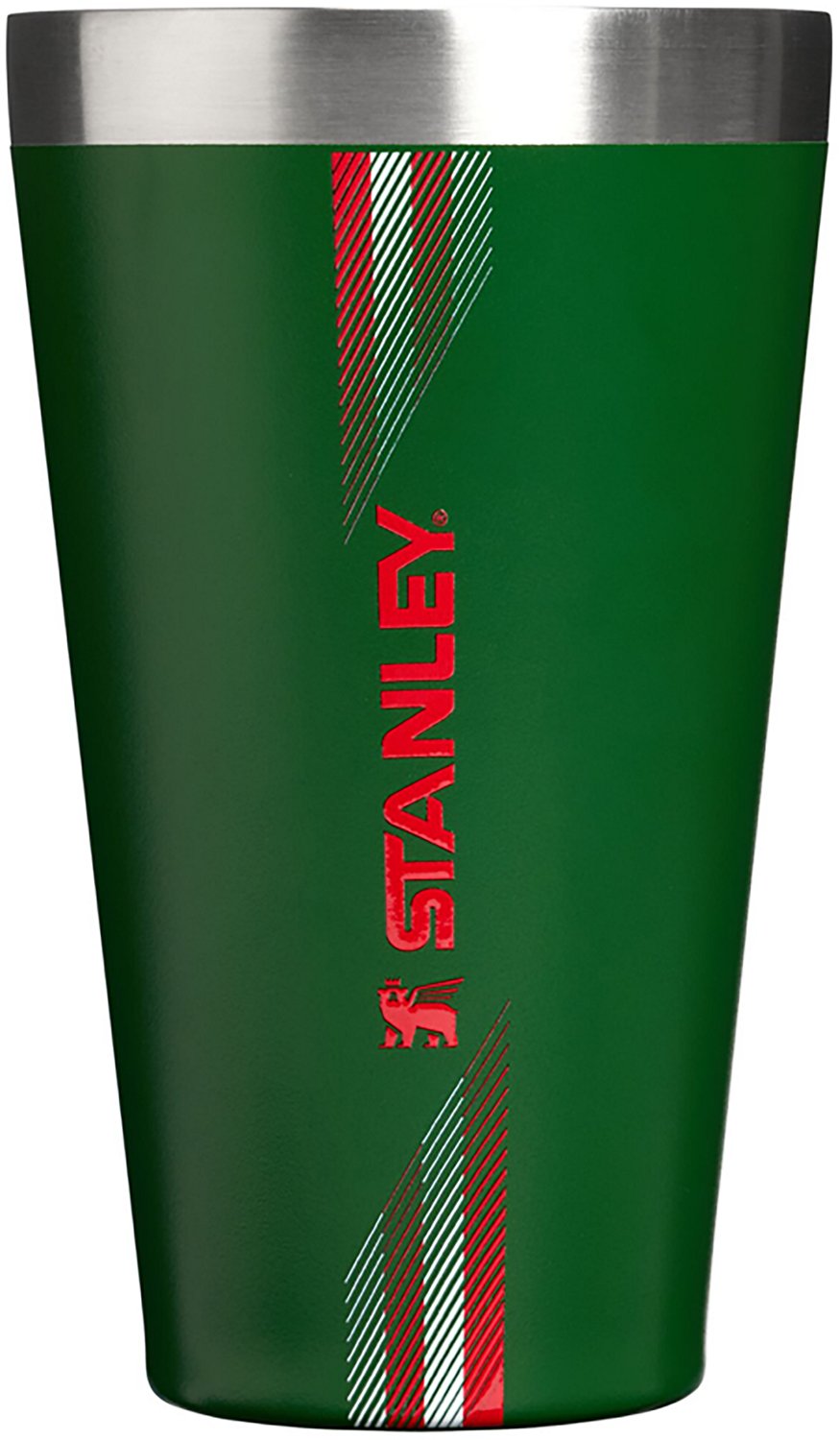 Stanley 16 oz Stacking Pint