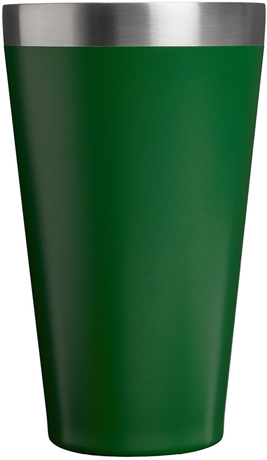Stanley 16 oz Stacking Pint