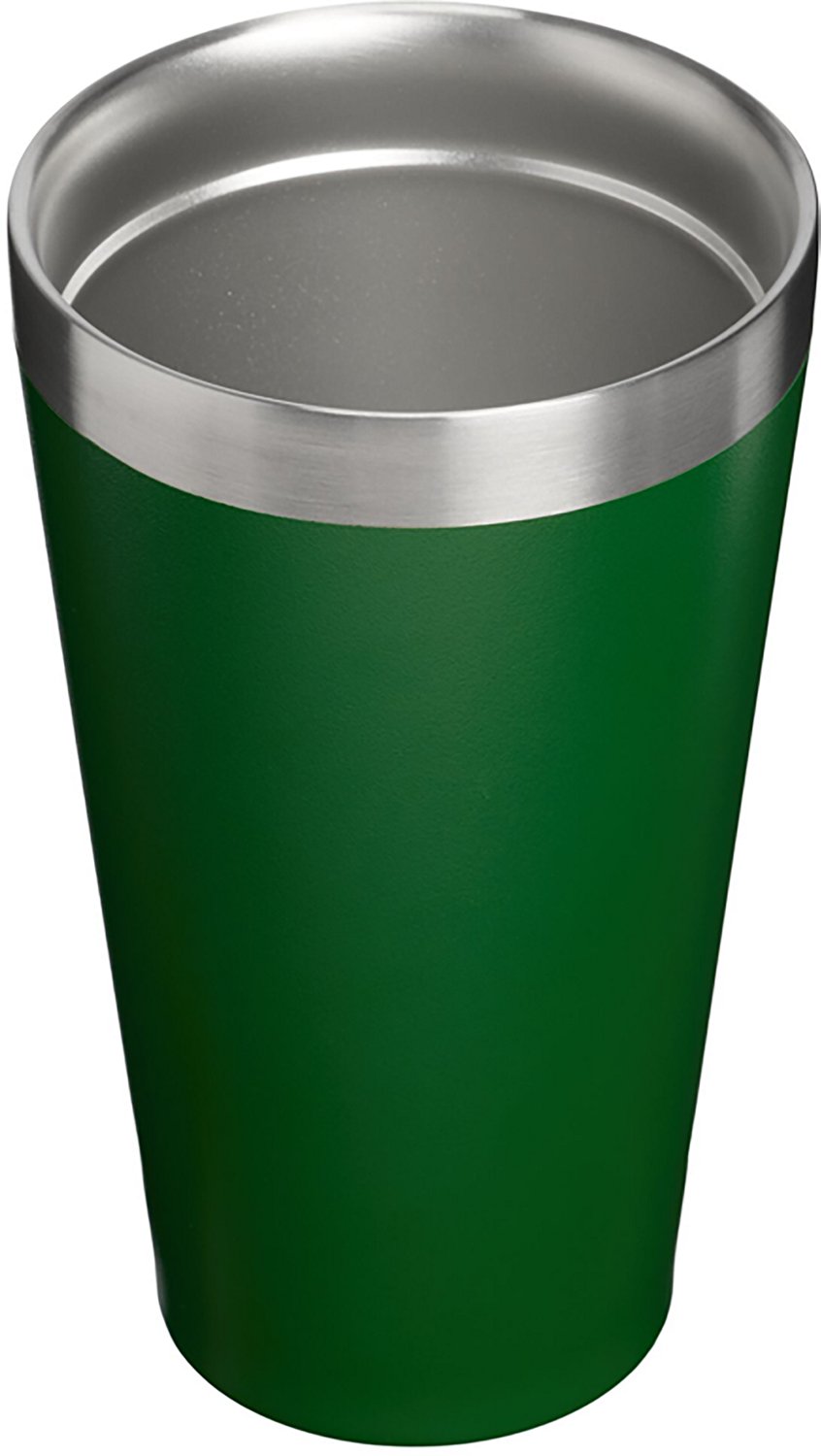 Stanley 16 oz Stacking Pint