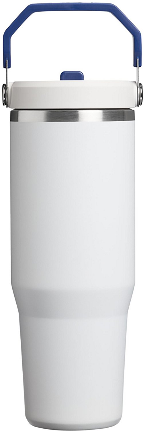 Stanley IceFlow Flip Straw 30 oz Tumbler - view number 2