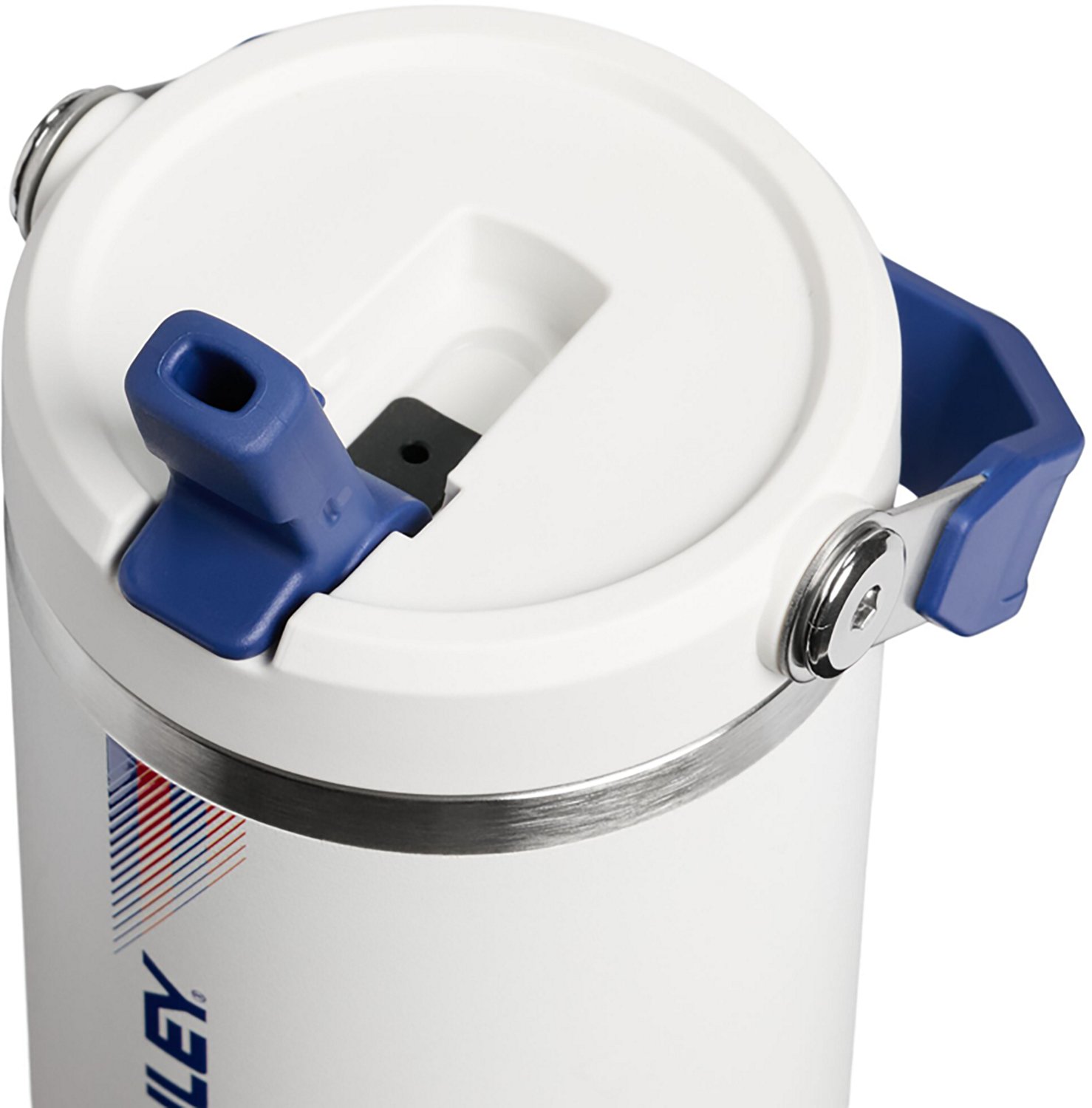 Stanley IceFlow Flip Straw 30 oz Tumbler - view number 4