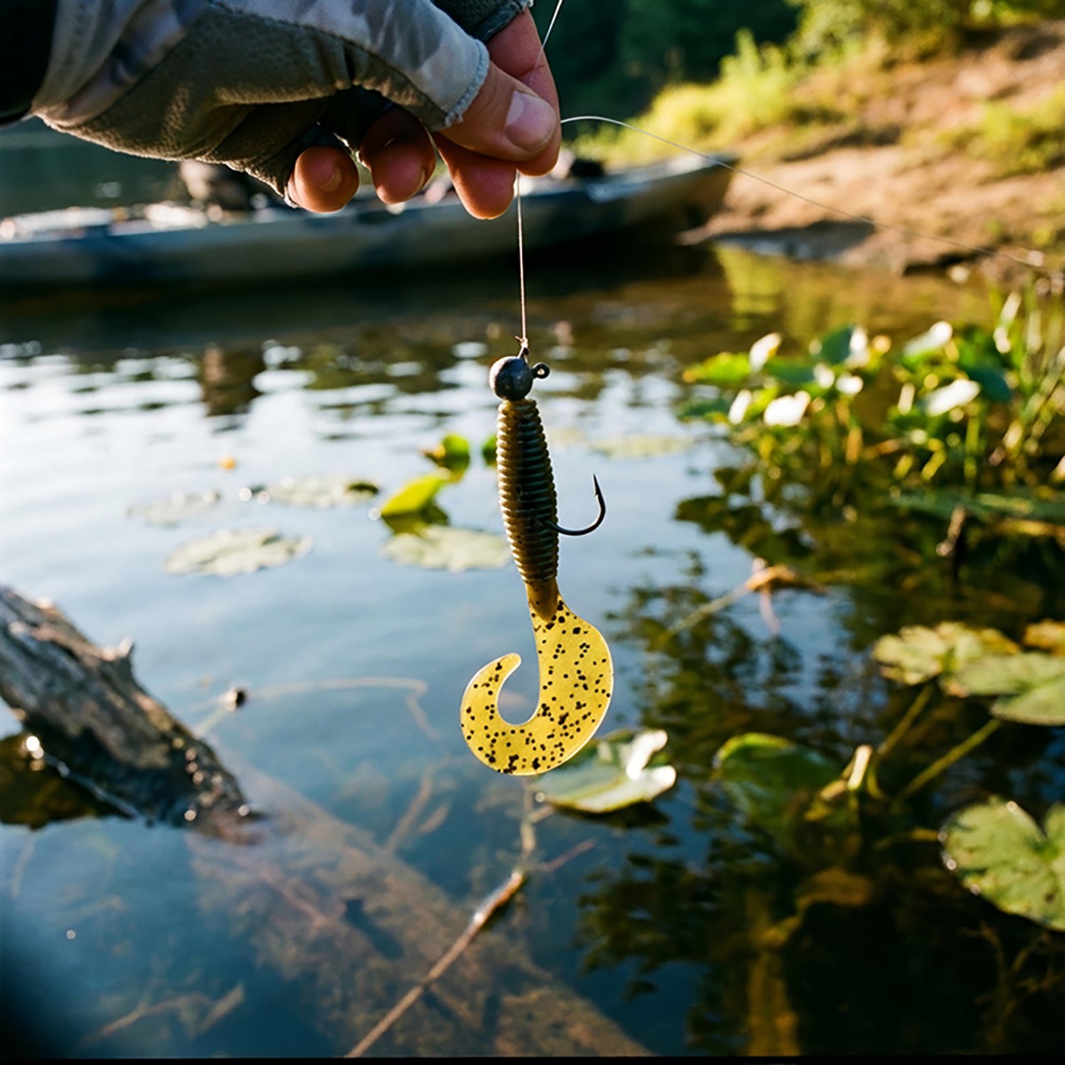 Zoom Fat Albert Grub 3-1/4" Trailers 10-Pack - view number 2