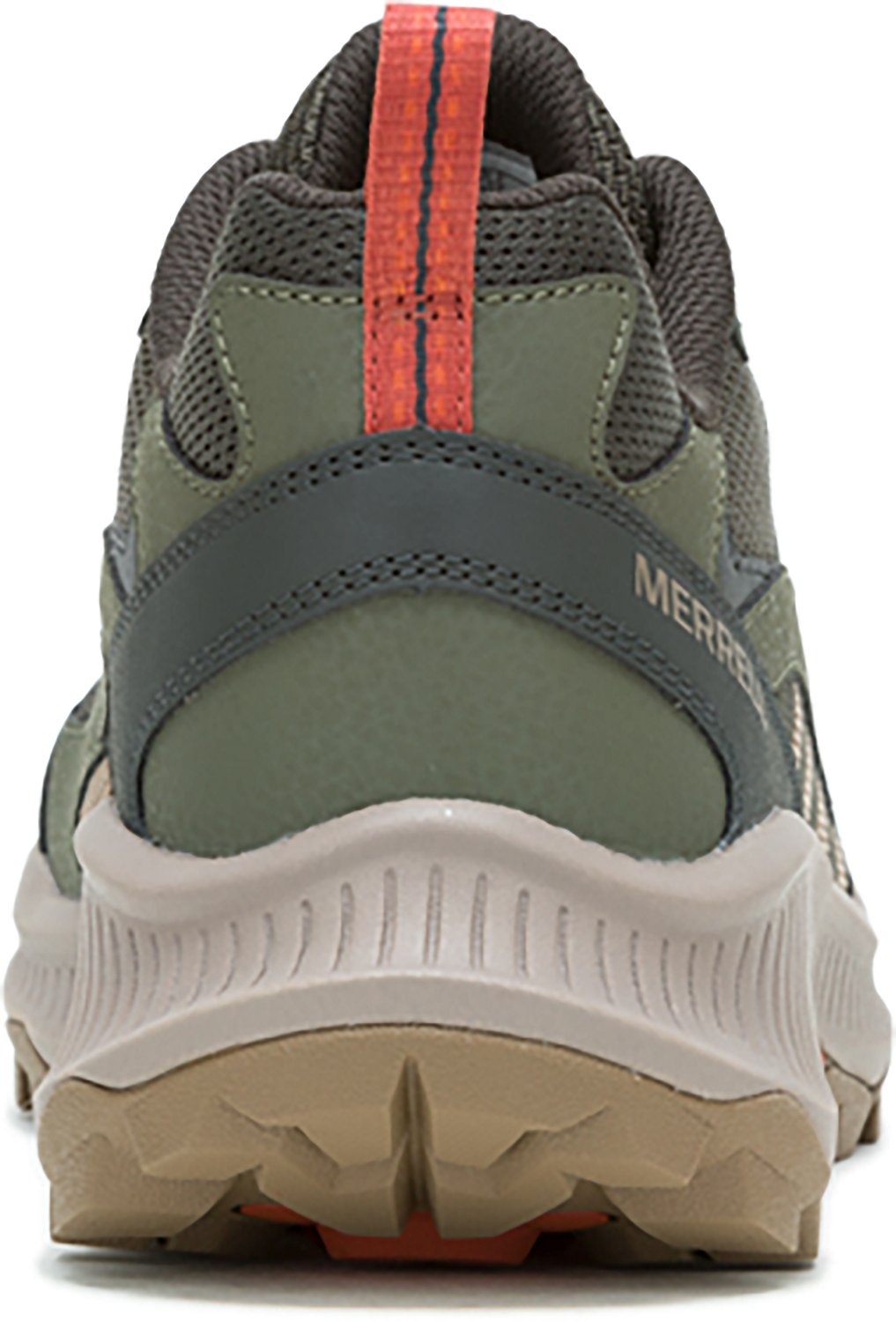 Merrell Men’s Speed Strike 2 Hiking Shoe - view number 5