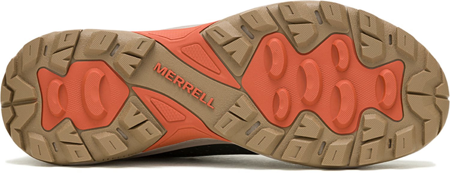Merrell Men’s Speed Strike 2 Hiking Shoe - view number 6