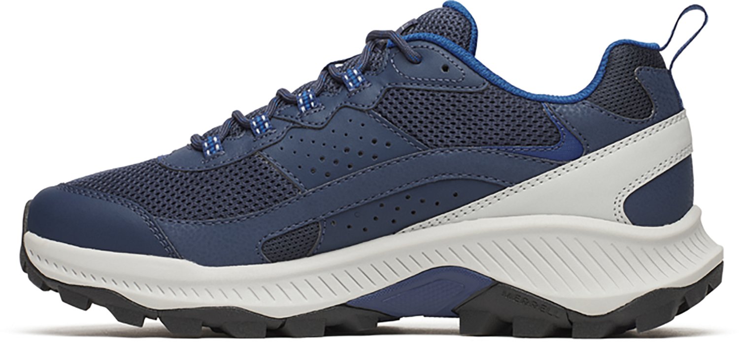 Merrell Men’s Speed Strike 2 Hiking Shoe - view number 2