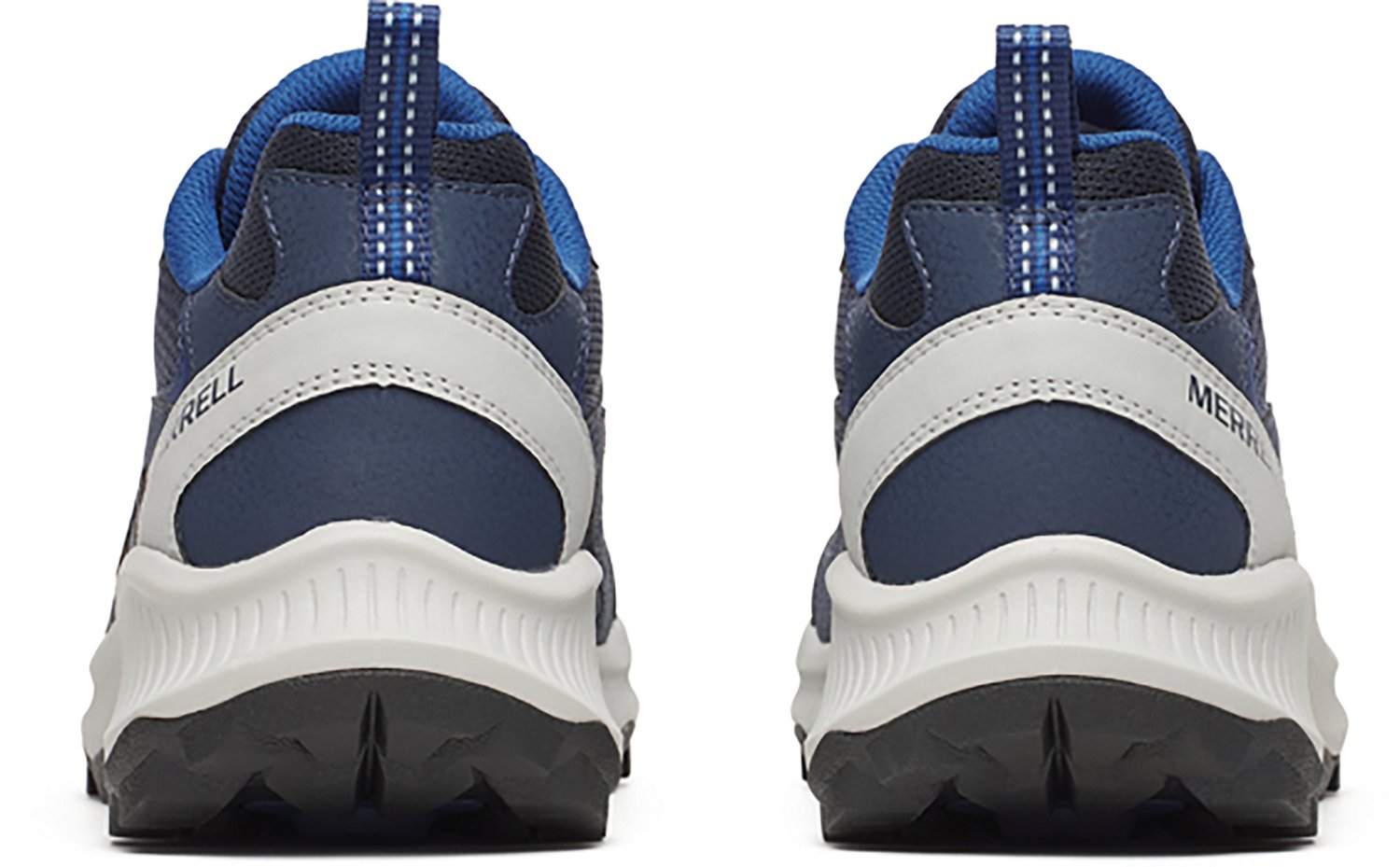 Merrell Men’s Speed Strike 2 Hiking Shoe - view number 5