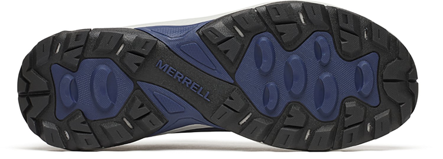 Merrell Men’s Speed Strike 2 Hiking Shoe - view number 6