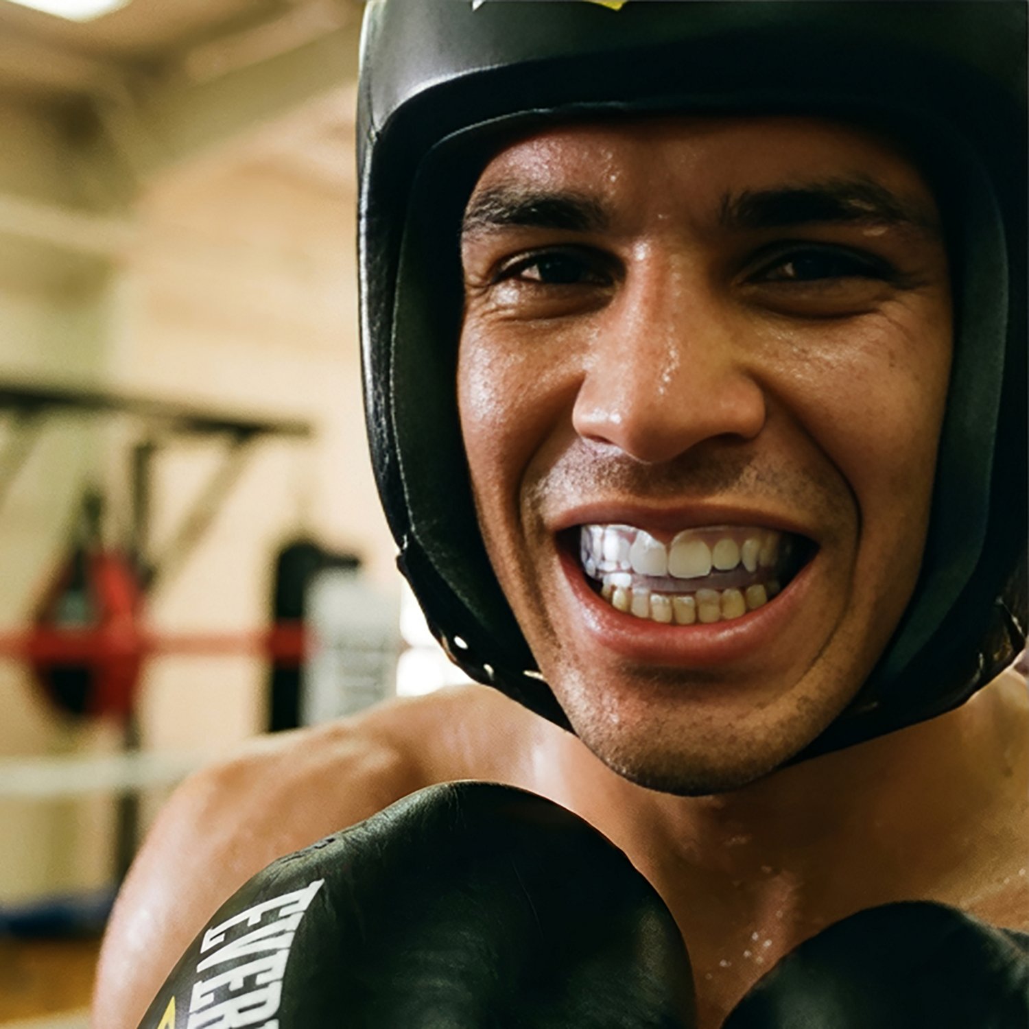 Everlast® Single Mouth Guard                                                                                                    - view number 2