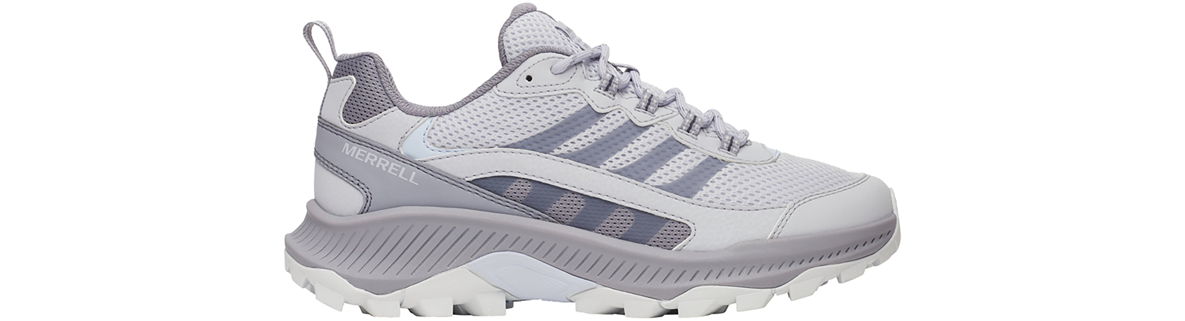 Merrell Women’s Speed Strike 2 Hiking Shoe