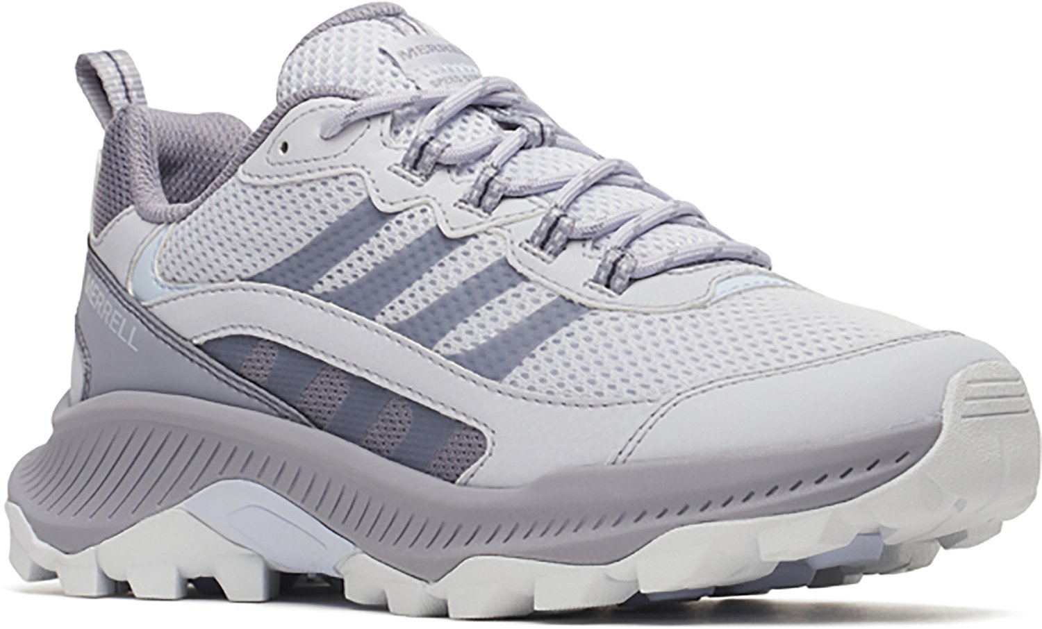 Merrell Women’s Speed Strike 2 Hiking Shoe - view number 2