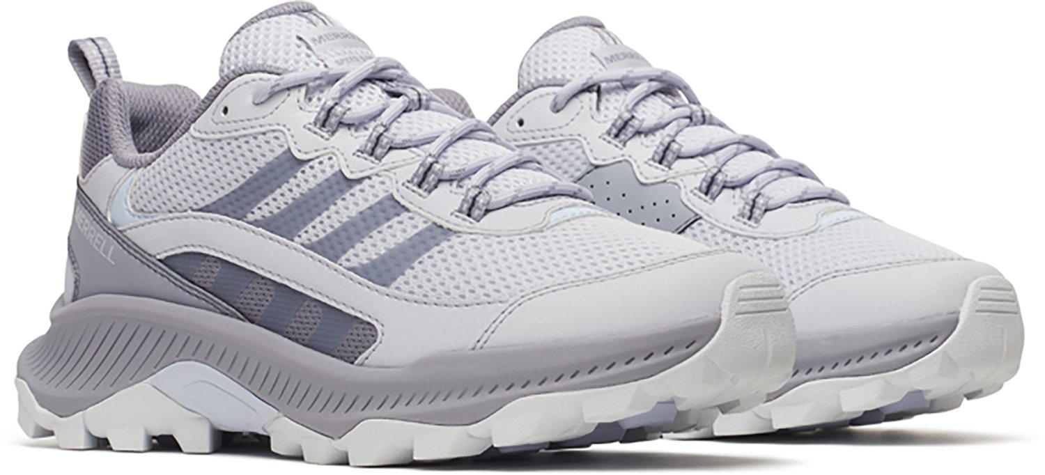 Merrell Women’s Speed Strike 2 Hiking Shoe - view number 3