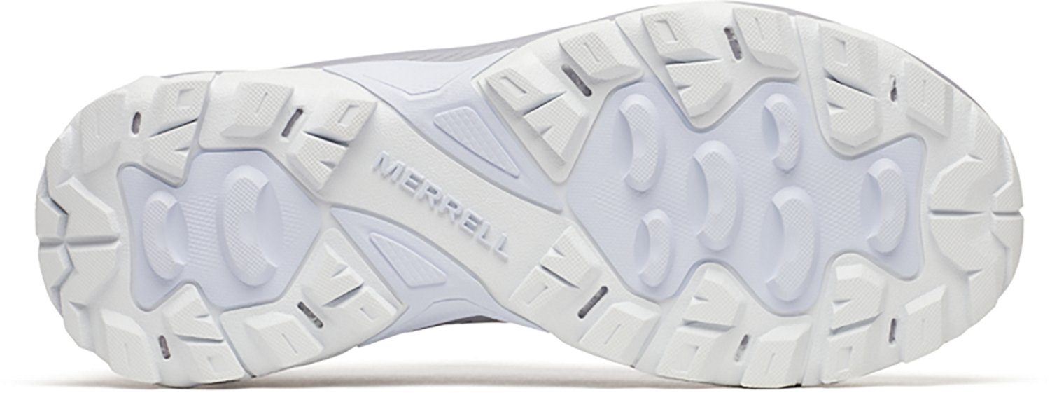 Merrell Women’s Speed Strike 2 Hiking Shoe - view number 6