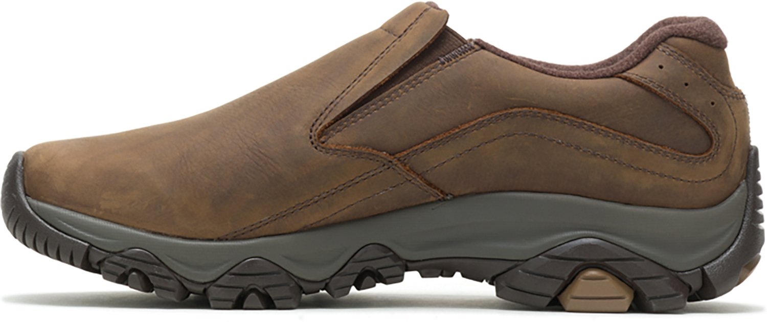 Merrell Men’s Moab Adventure 3 Moc Casual Shoe - view number 2