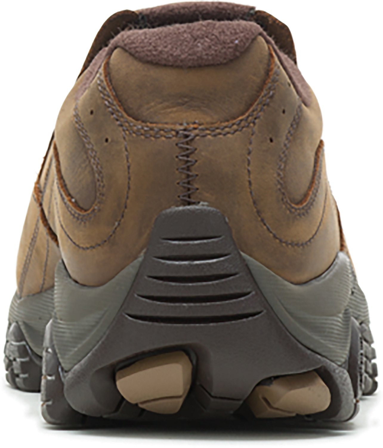 Merrell Men’s Moab Adventure 3 Moc Casual Shoe - view number 5